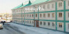 Вид здания. Сухой склад (+18) Склад Ханты-Мансийский Автономный окру- Югра, Нижневартовск, ул Индустриальная, зд 40 , 2 500 м2 фото 4